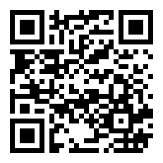海外追剧党必看！《水龙吟》大结局如何突破地域限制流畅观看