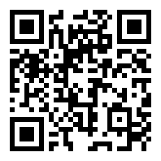 海外追剧不再愁！手把手教你解锁国内影视综艺限制