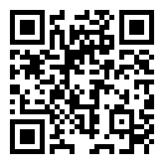 刷到海外朋友晒的无畏契约新键盘，我才发现：原来他们最愁的不是装备，而是这个