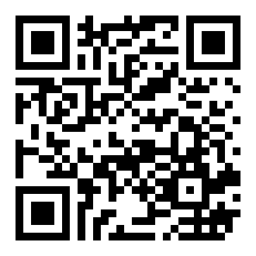 王俊凯黑高领造型惊艳全网！海外粉丝如何解除地区限制追星？