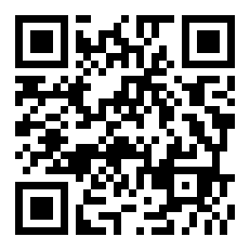 海外华人如何解决国内影视音乐地区限制？这些方法让你告别卡顿烦恼