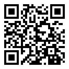 海外华人必看：轻松解除国内影音限制，畅享腾讯视频直播