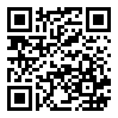 海外华人必看：三步解决爱奇艺地区限制，轻松追剧听歌无压力