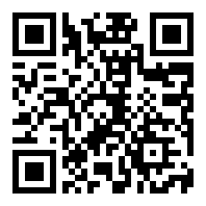 海外华人看不了《和平精英》新版本？3招教你解锁地区限制，畅玩绝对零度新角色！