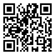 海外华人追剧遇阻怎么办？实测破解地区限制的三大实用技巧