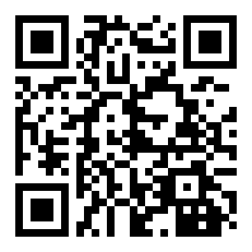 全运会落幕，青春风暴席卷赛场！这些00后小将你认识几个？