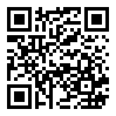 海外华人追剧不再愁！三步教你解锁《水龙吟》等热播剧地区限制