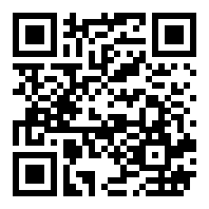 海外华人如何突破地区限制观看国内影视？张展硕旗手经历揭示成功秘诀
