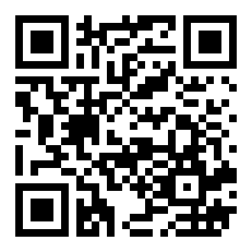 全运会闭幕式惊喜不断！马龙苏炳添跨界献唱，咪咕视频独家呈现精彩瞬间