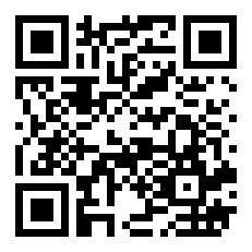 海外华人实用指南：轻松解除国内影音内容地区限制