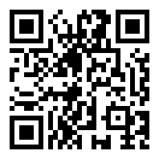 海外党福音！3招教你解锁《音乐缘计划》等国内综艺音乐资源