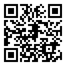 张家齐自曝奥运前心理低谷，队友暖心陪伴照亮至暗时刻