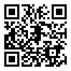 张家齐从小展现惊人毅力：为过公园圆柱苦练一下午，训练不达标绝不罢休