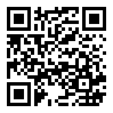 张家齐自曝奥运前心理低谷！暖心安慰全红婵陈芋汐，退役计划首次回应