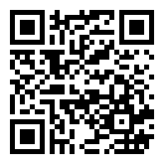 暖心瞬间！张家齐安慰全红婵陈芋汐，跳水三小只的友谊让人动容