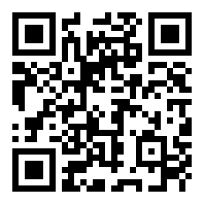 海外华人如何突破地域限制，流畅观看国内精彩赛事与文艺表演