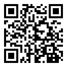 张家齐含泪谈退役：人生不只有十米台，我的未来还有无限可能