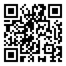 刘端端方言版刀马旦惊艳出圈！三步教你get国风舞台新玩法