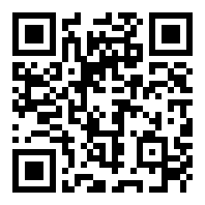 海外华人必看！手把手教你解除爱奇艺等国内App地区限制，轻松追剧听音乐