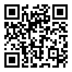 刷到布瑞吉新歌时我正卡在加载页面，突然想起海外朋友那句‘我想听中文歌啊’