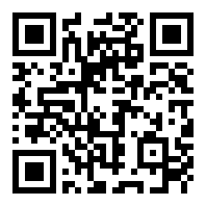 海外华人看不了国内视频？这份追剧攻略请收好！
