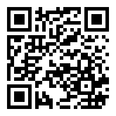 赵心童利雅得夺冠！5-2力克罗伯逊，三杆高分惊艳全场