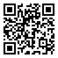 从深圳到湖南：全运会70周年倒计时，这些观赛技巧让你不错过任何精彩