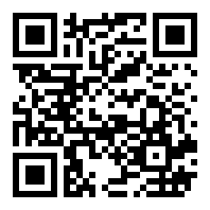 海外看不了短道速滑？3招教你解锁地区限制，为中国队加油！