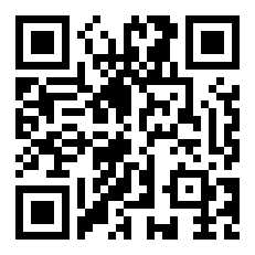 海外华人必看！3招解决爱奇艺地区限制，追剧不再卡顿