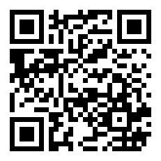 海外华人如何突破限制？三步解锁十五运高燃瞬间，告别“地区不可用”烦恼