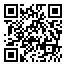 肖战作品海外播放难题频现？全球影响力背后隐藏着这些技术困扰
