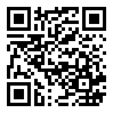 《和平精英》雪地模式上线！在国外玩国服延迟高怎么办？Sixfast一键加速教程