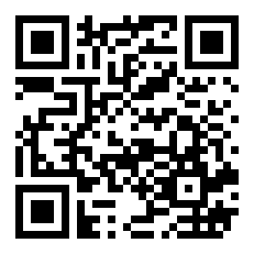 2028洛杉矶奥运篮球馆抢先看！Intuit Dome如何成为球迷新圣地？