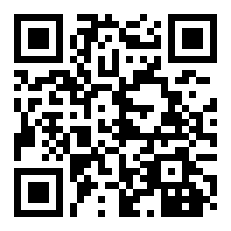 海外党别慌！3招教你解锁国内音乐节直播，和爱豆零时差见面