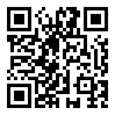 海外华人如何解除地区限制观看《表妹万福》等国产剧？实用方法全解析