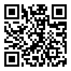 海外华人看不了《和平精英》全球总决赛？3招教你轻松解锁地区限制，抽iPhone17不是梦！