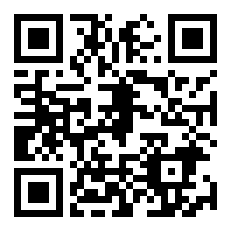 海外华人如何轻松解除大陆影视限制，畅享《枭起青壤》等热门内容