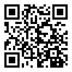 年薪200万美元起！李梦加盟欧洲新联赛，海外华人如何解锁观赛指南