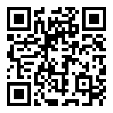 《水龙吟》震撼来袭！罗云熙领衔演绎江湖传奇，海外剧迷如何突破地区限制抢先看？