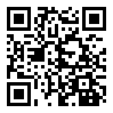 海外华人如何突破地区限制观看《布达拉宫时空解码》等国内热门节目