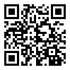 海外华人必看！3招教你解锁国内热门纪录片，布达拉宫千年秘密不再错过