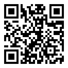 海外华人必看：一招解决爱奇艺地区限制，轻松追剧无压力