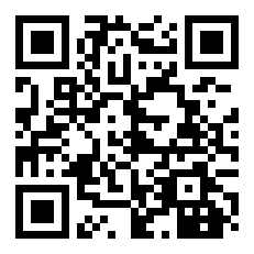 海外华人如何突破地区限制观看《枭起青壤》等热门国产剧的完整指南