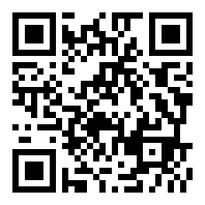 海外华人追剧指南：告别《水龙吟》卡顿，解锁国内影视资源全攻略