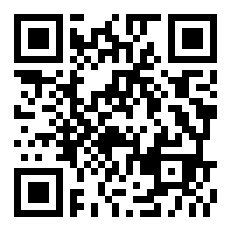 海外华人轻松解决国内影音限制，畅享喜人奇妙夜完整版