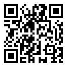 赵心童利雅得夺冠背后：从低谷到巅峰的逆袭之路