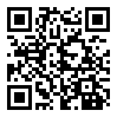 海外追剧党必看！三步教你解锁国内影视资源限制