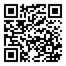 海外华人也能看！《水龙吟》剧集演唱会12月14日上海开唱，独家攻略教你突破地区限制