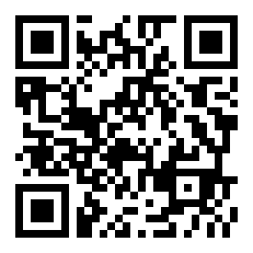 海外华人如何解决国内影视综艺地区限制问题？实用方法全解析