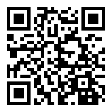 海外华人轻松解锁国内影视资源，告别播放限制困扰